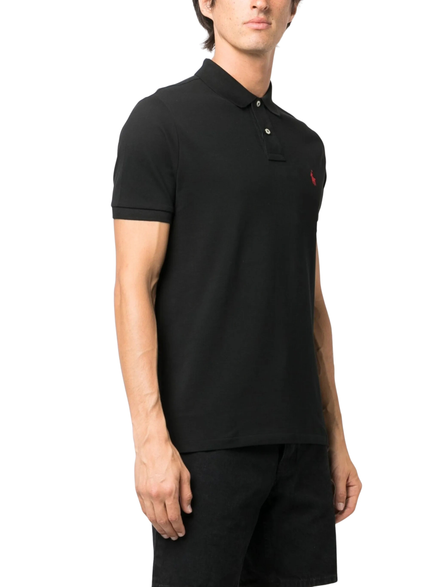 [Polo Ralph Lauren] Top FW26 710 782592