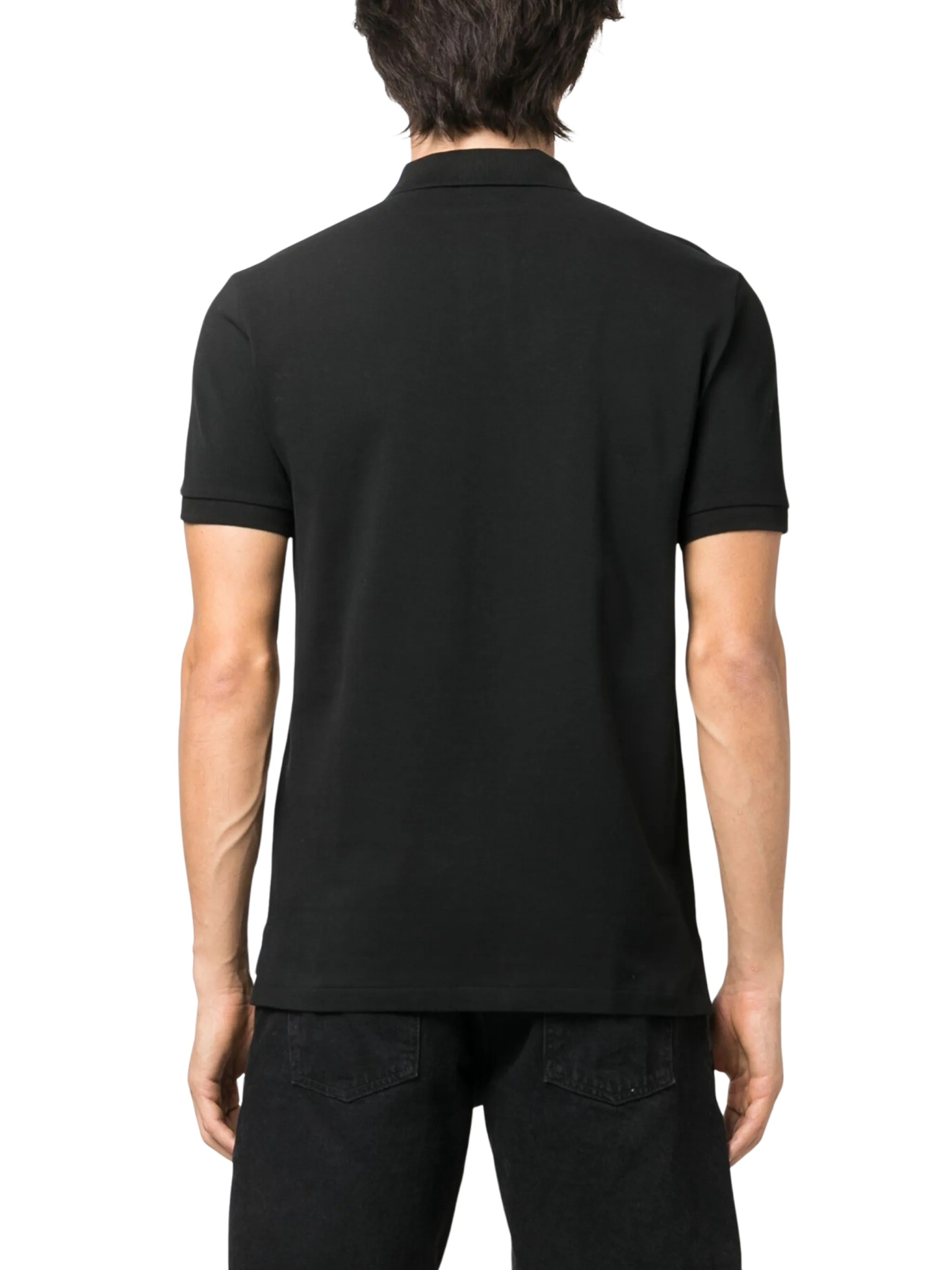 [Polo Ralph Lauren] Top FW26 710 782592