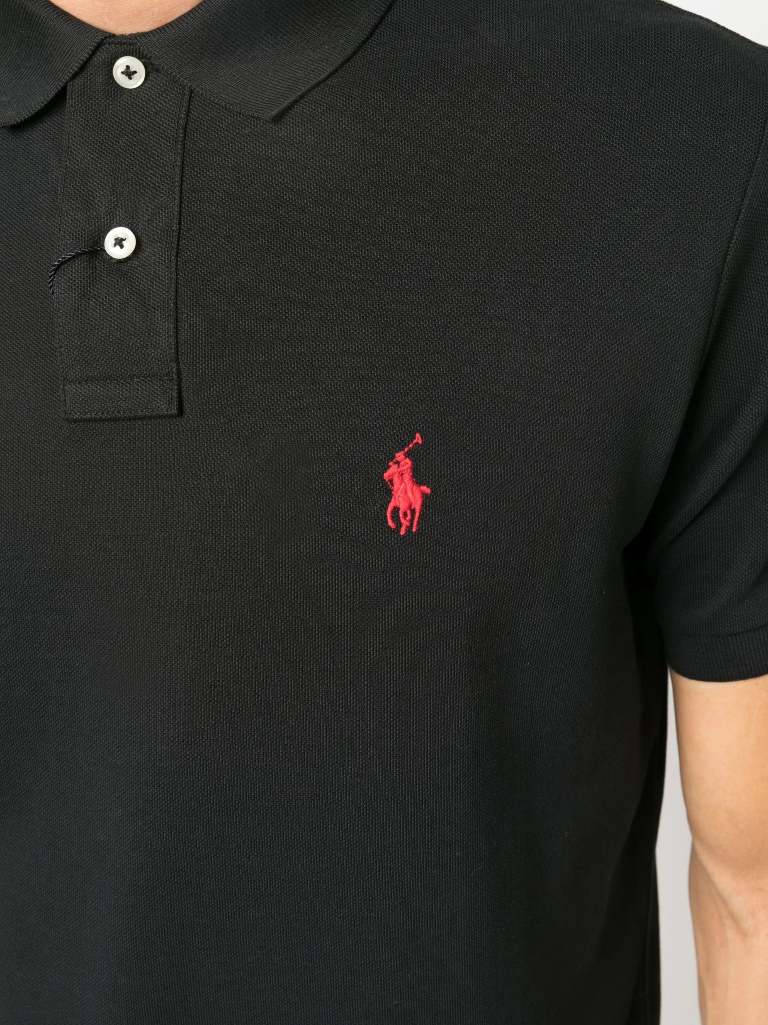 [Polo Ralph Lauren] Top FW26 710 782592