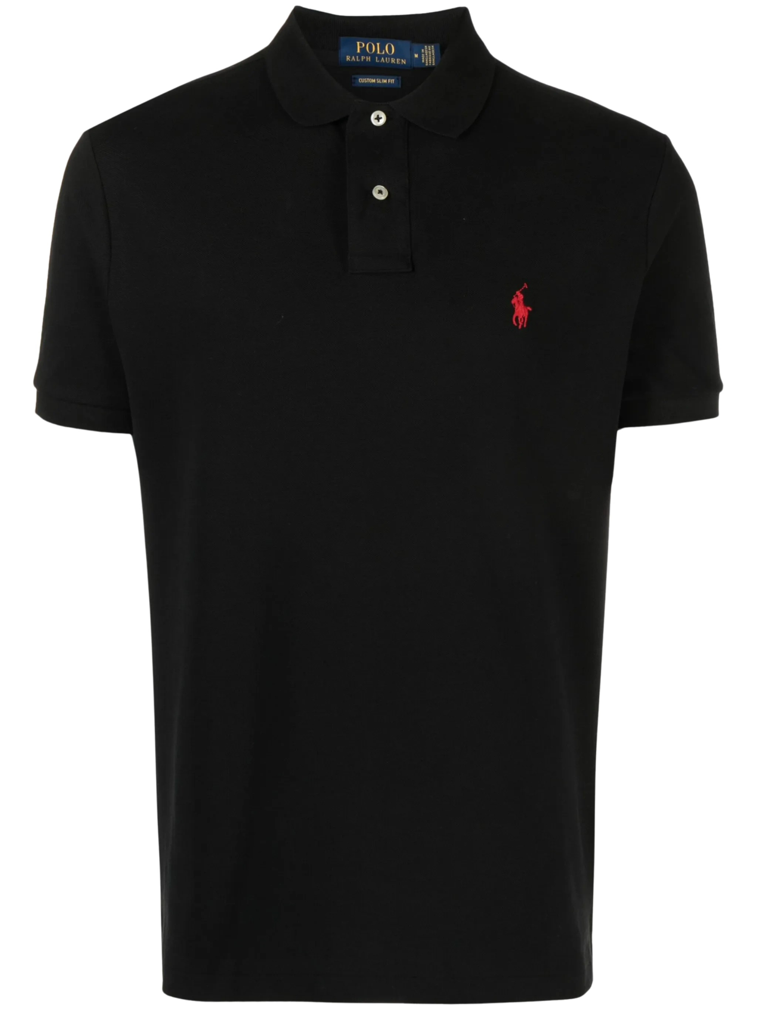 [Polo Ralph Lauren] Top FW26 710 782592