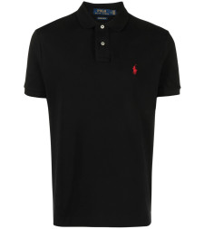 [Polo Ralph Lauren] Top FW26 710 782592