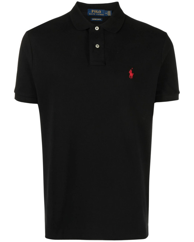 [Polo Ralph Lauren] Top FW26 710 782592