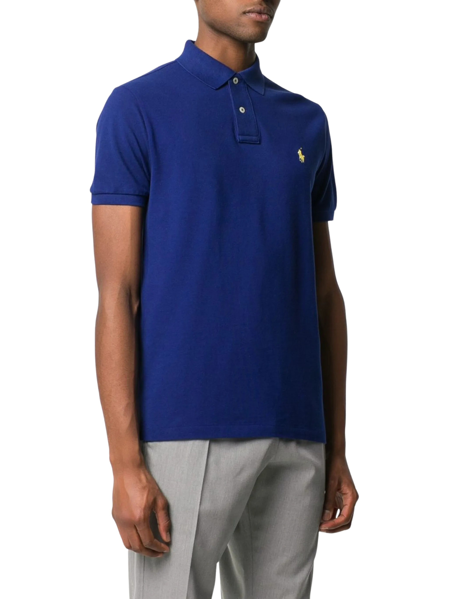 [Polo Ralph Lauren] Top FW26 710 782592