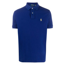 [Polo Ralph Lauren] Top FW26 710 782592