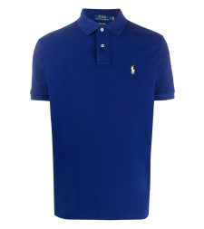 [Polo Ralph Lauren] Top FW26 710 782592