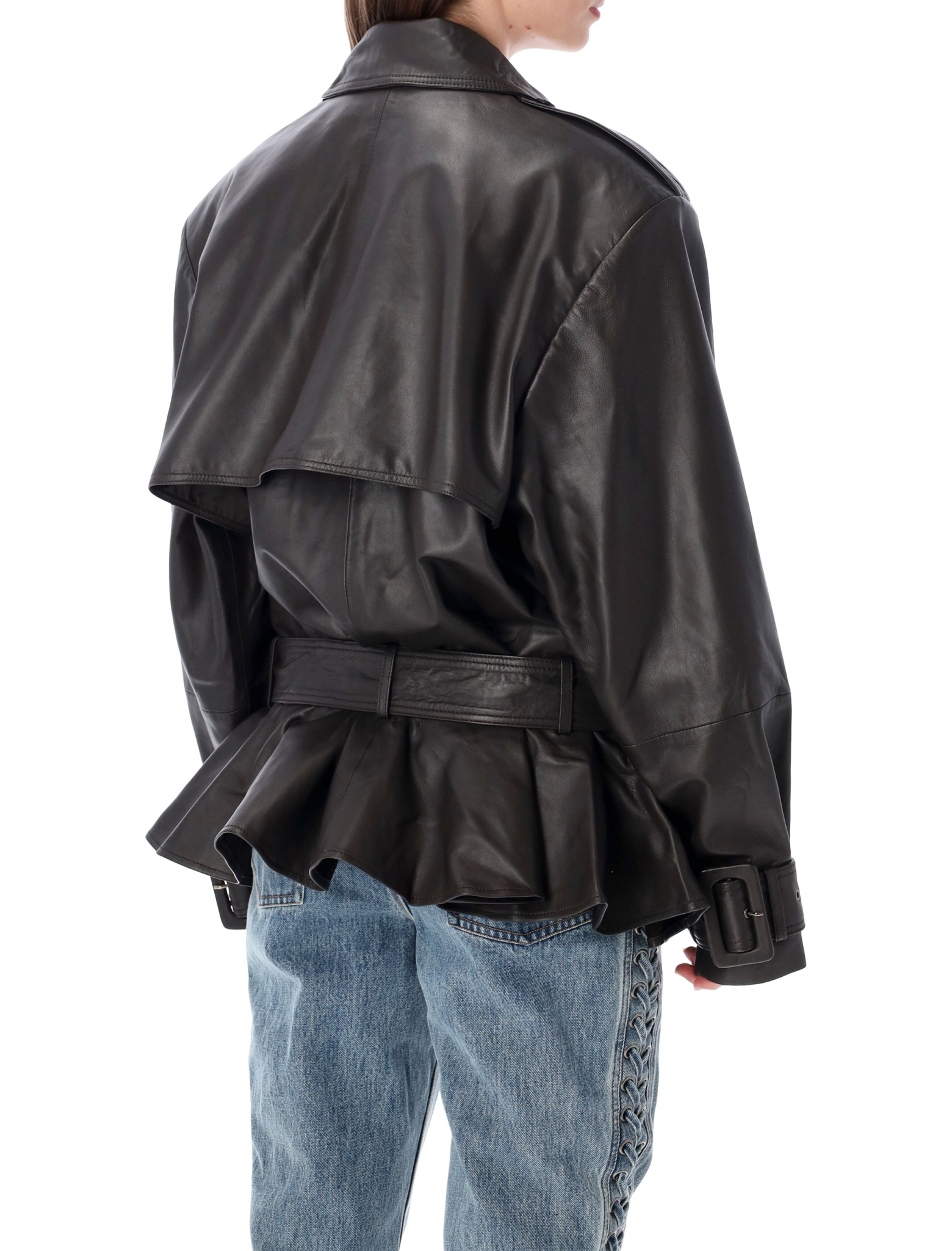 [ROTATE] Coat FW26 11581716671667