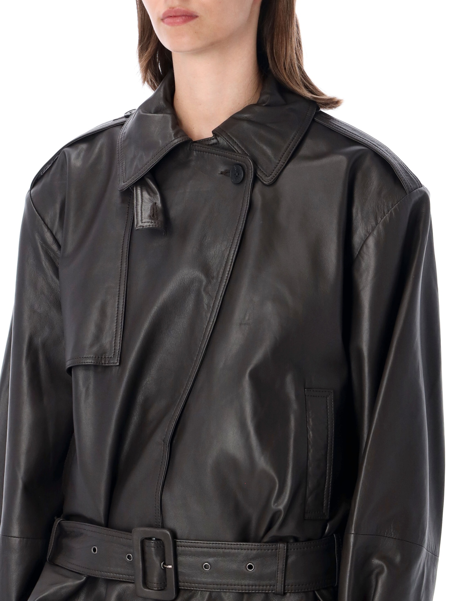 [ROTATE] Coat FW26 11581716671667