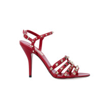 [Valentino Garavani] Flat shoes FW26 9W2S0PV5JDWBGN
