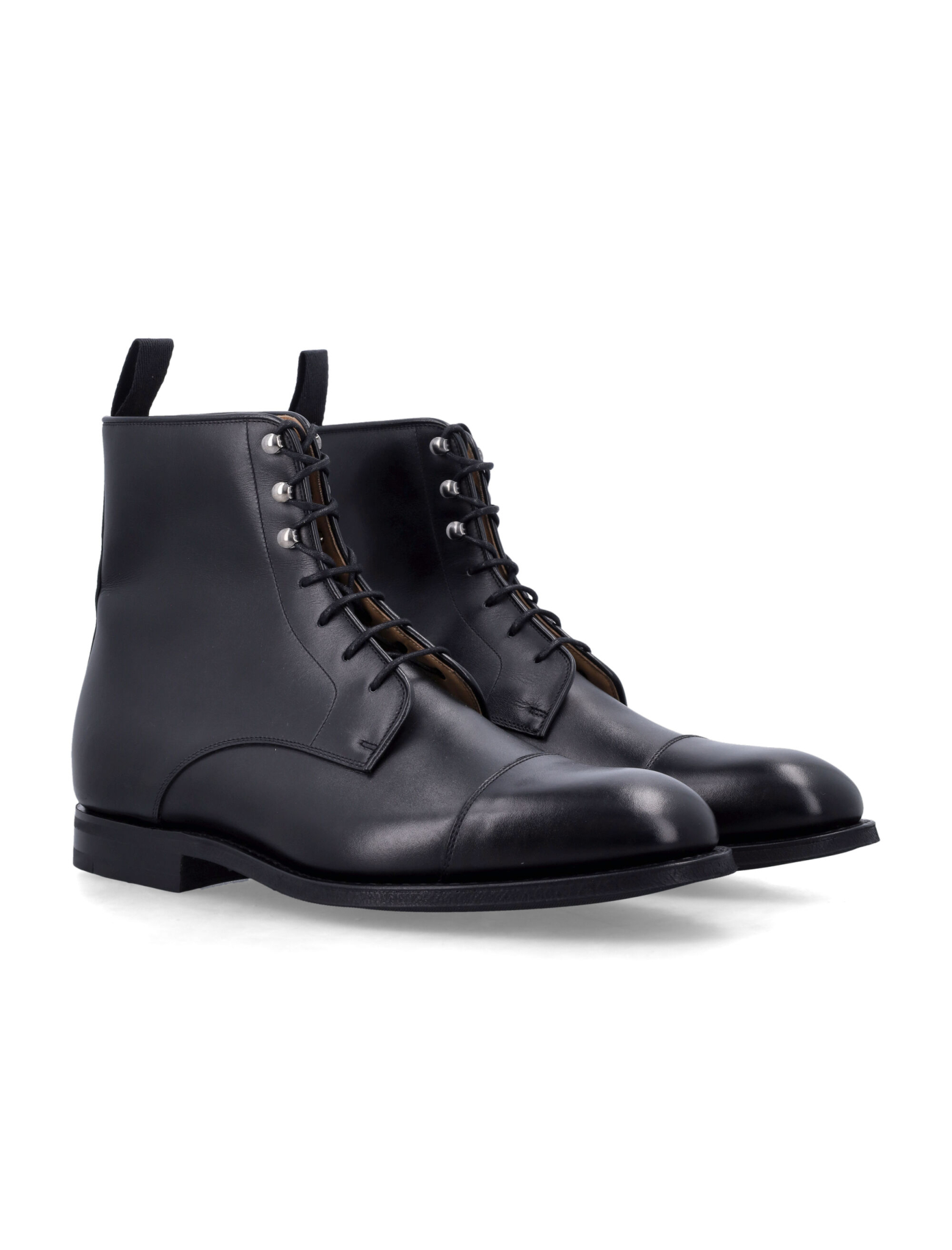 [Church's] Dress Shoes FW26 ETC3189WFF0AAB