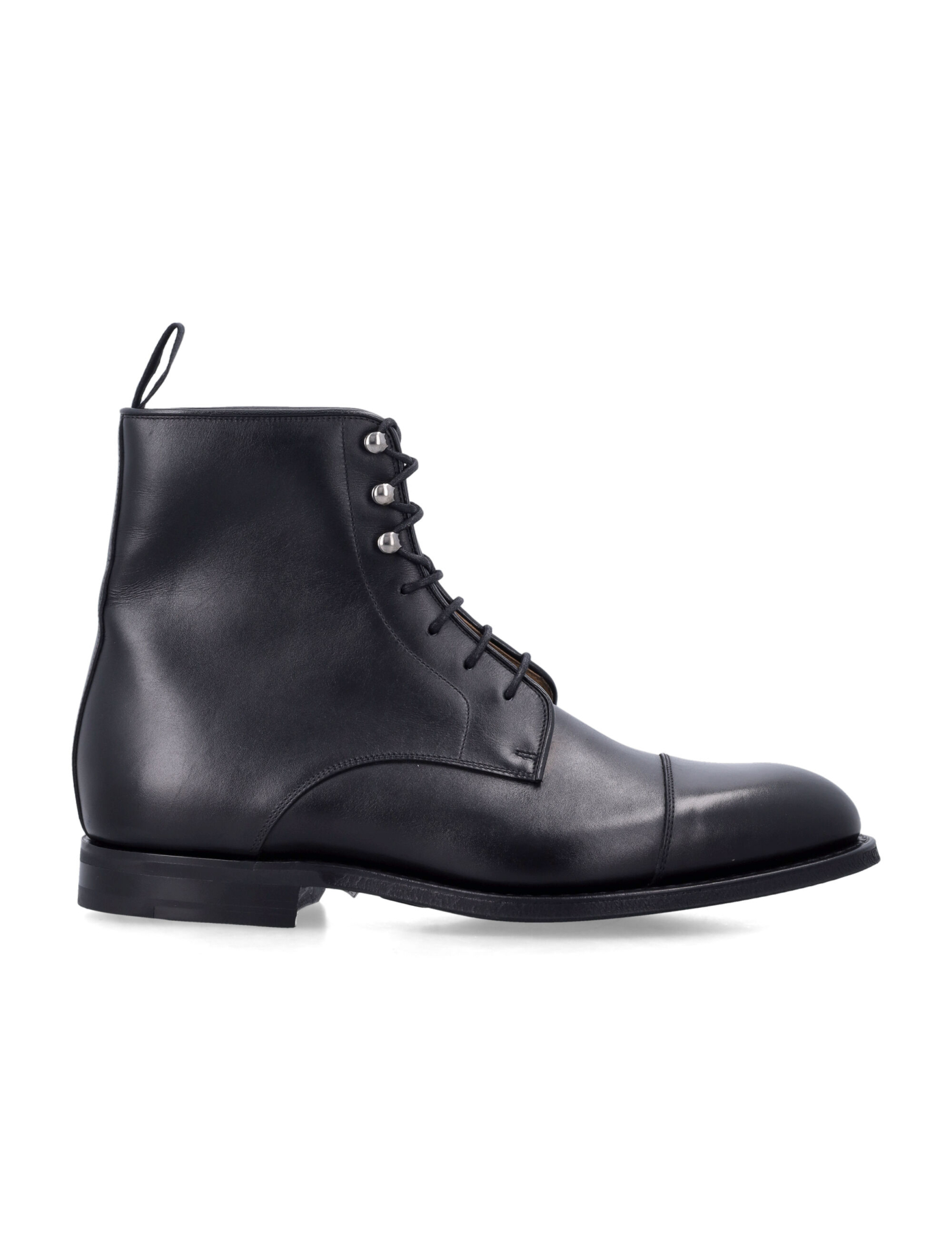 [Church's] Dress Shoes FW26 ETC3189WFF0AAB
