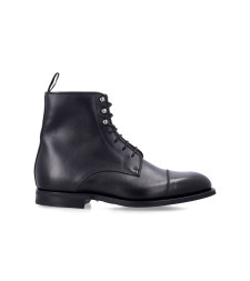 [Church's] Dress Shoes FW26 ETC3189WFF0AAB