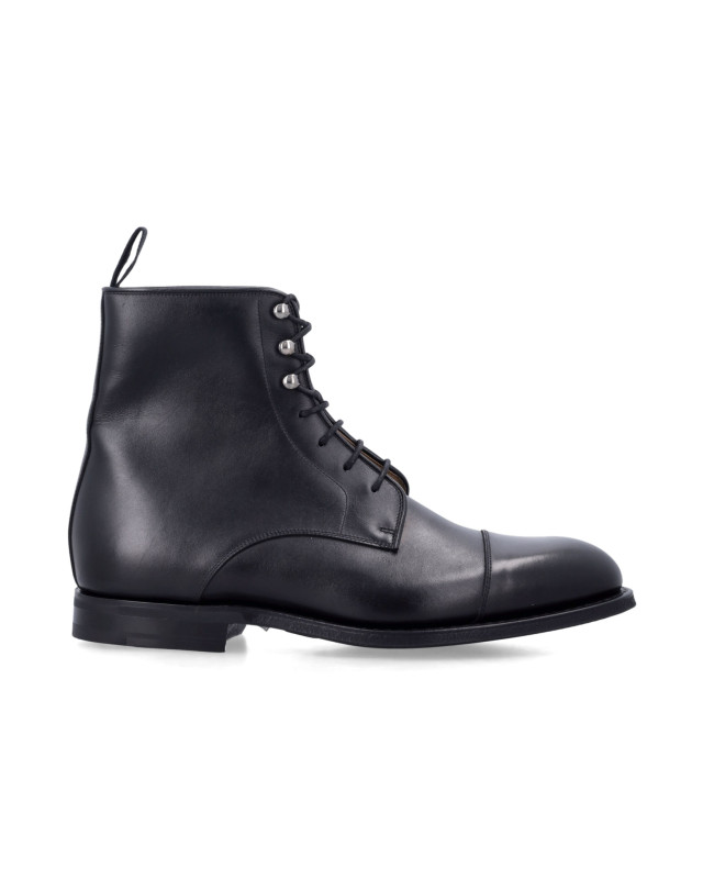 [Church's] Dress Shoes FW26 ETC3189WFF0AAB