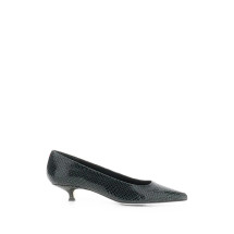 [Aeyde] Pumps FW26 A11PU0667073030226