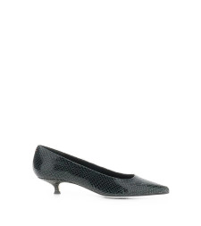 [Aeyde] Pumps FW26 A11PU0667073030226