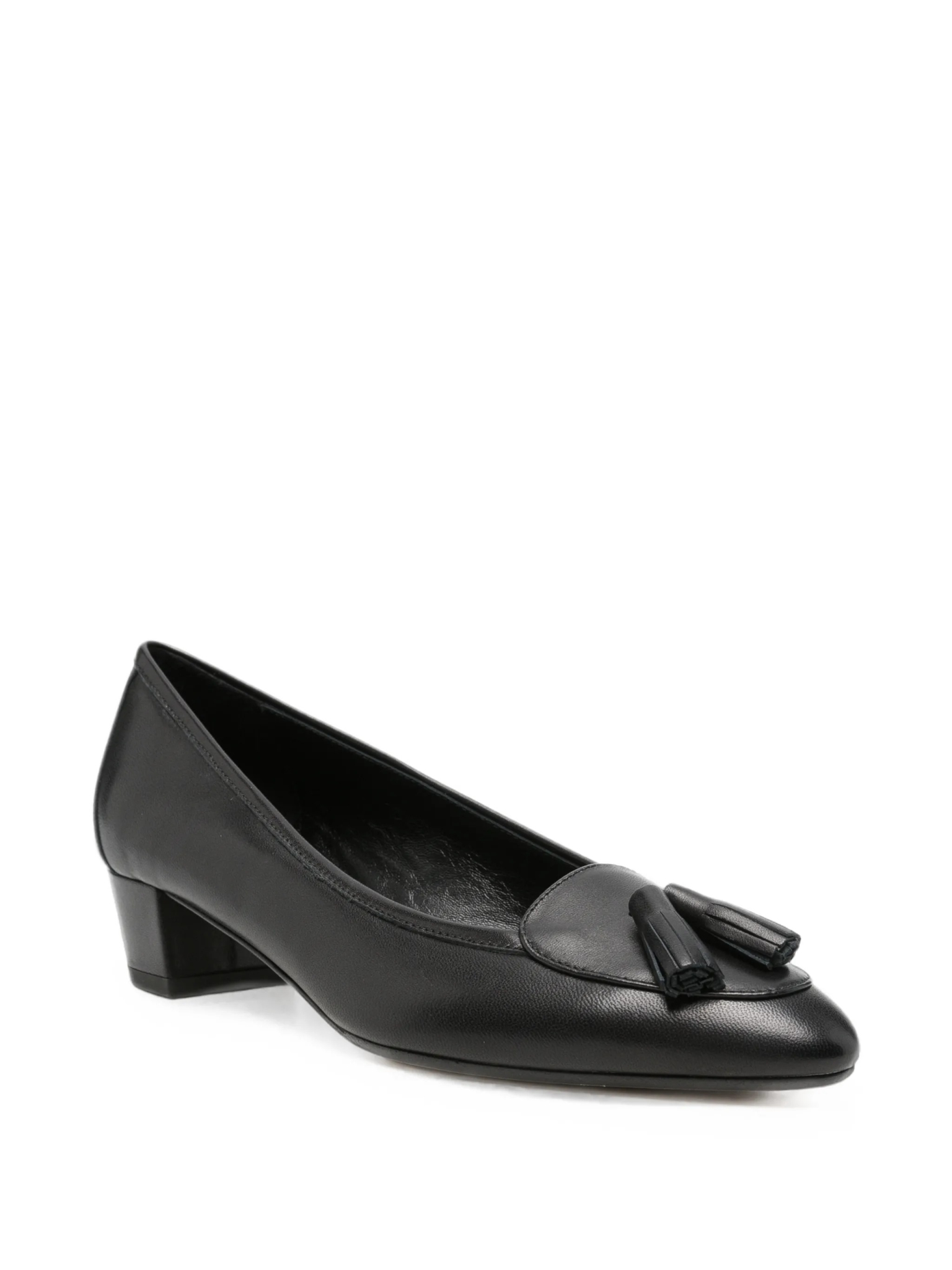 [Aeyde] Pumps FW26 A11PU0748001001226