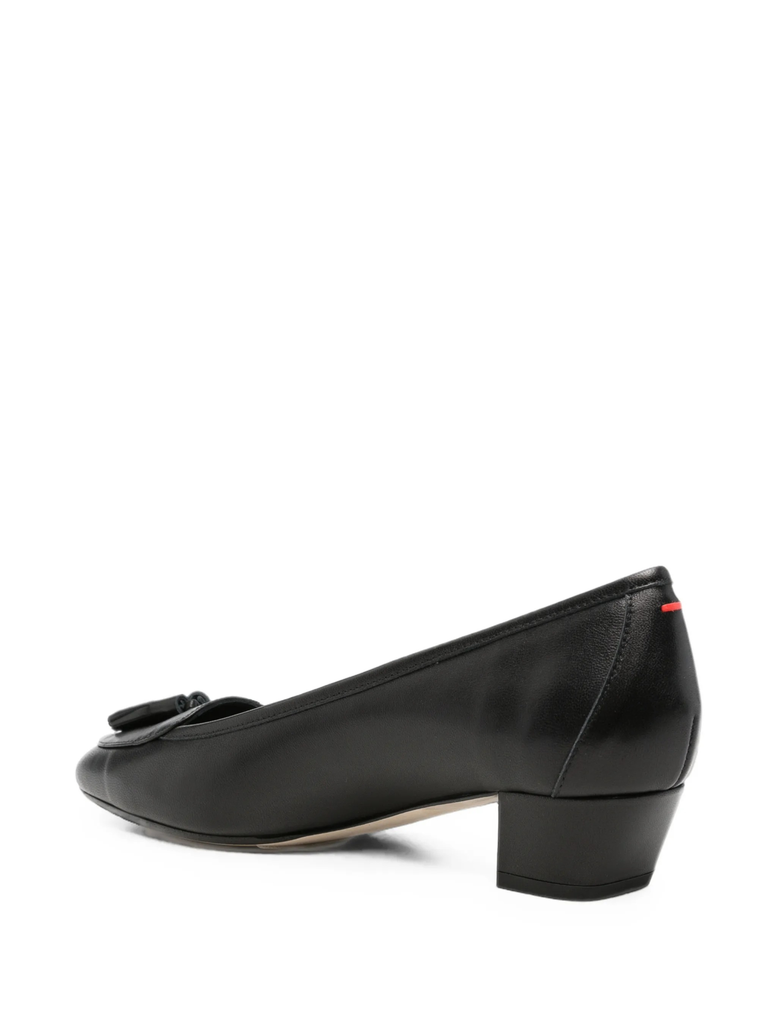 [Aeyde] Pumps FW26 A11PU0748001001226