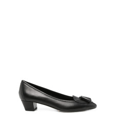 [Aeyde] Pumps FW26 A11PU0748001001226