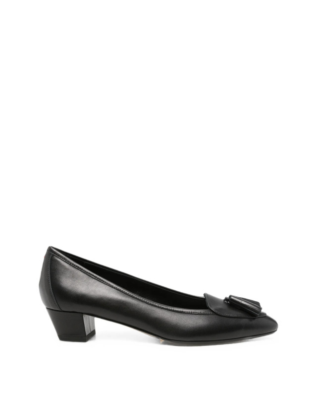 [Aeyde] Pumps FW26 A11PU0748001001226
