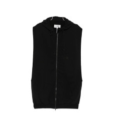 [MM6 Maison Margiela] Vest FW26 S52HG0042M25014