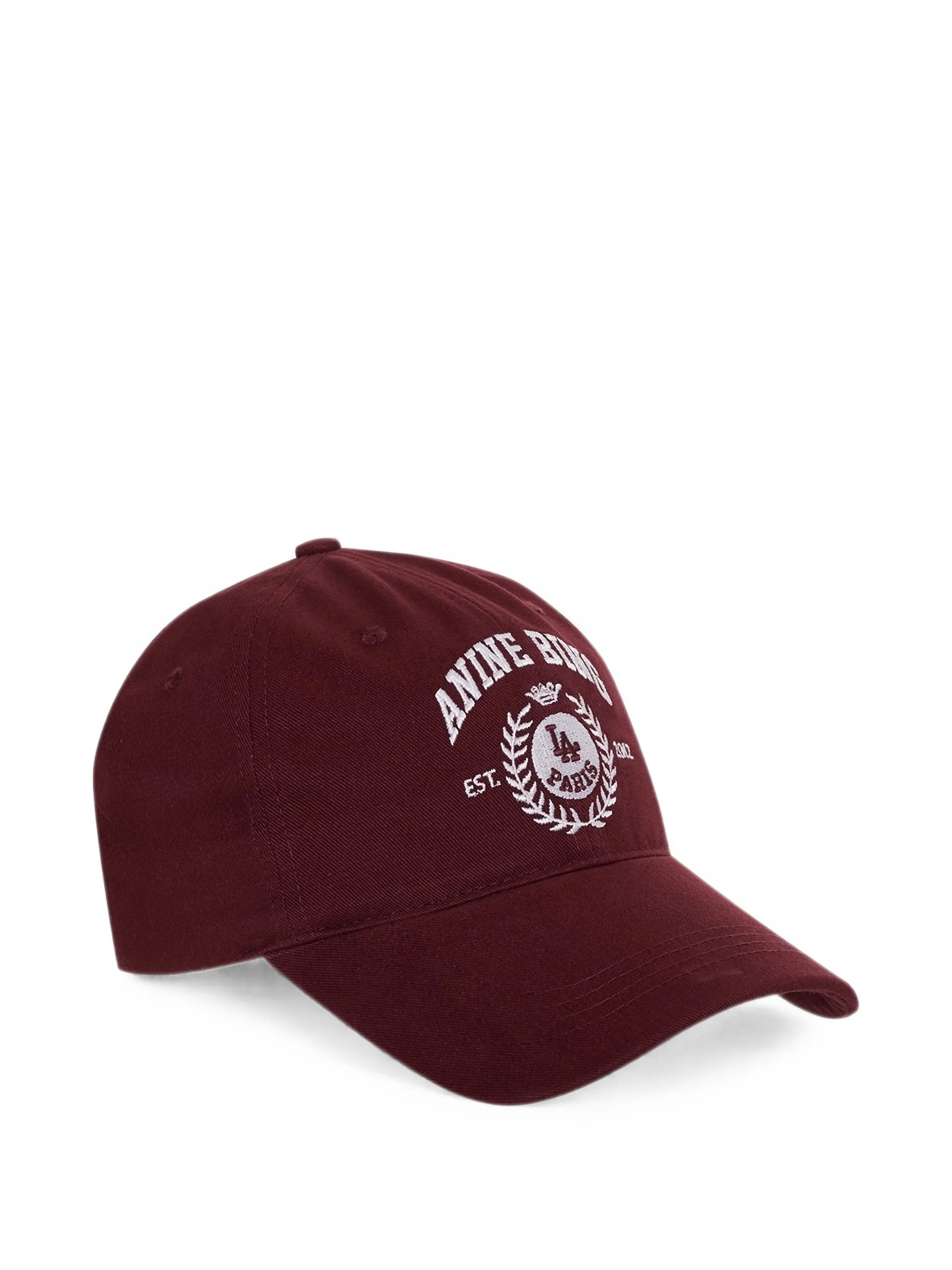 [Anine Bing] Hat FW26 A1212678BGN28