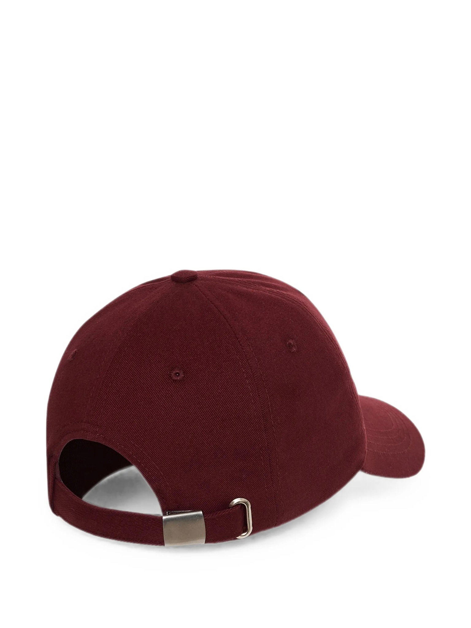 [Anine Bing] Hat FW26 A1212678BGN28
