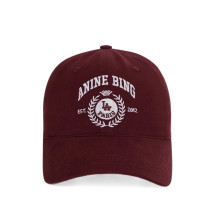 [Anine Bing] Hat FW26 A1212678BGN28