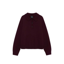 [Anine Bing] T-shirts FW26 A0912289BGN28