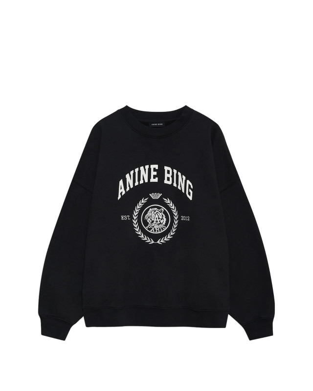 [Anine Bing] Sweatshirt FW26 A0812679VTG3