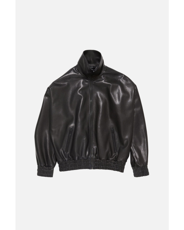 [Acne Studios] Jacket FW26 A70238