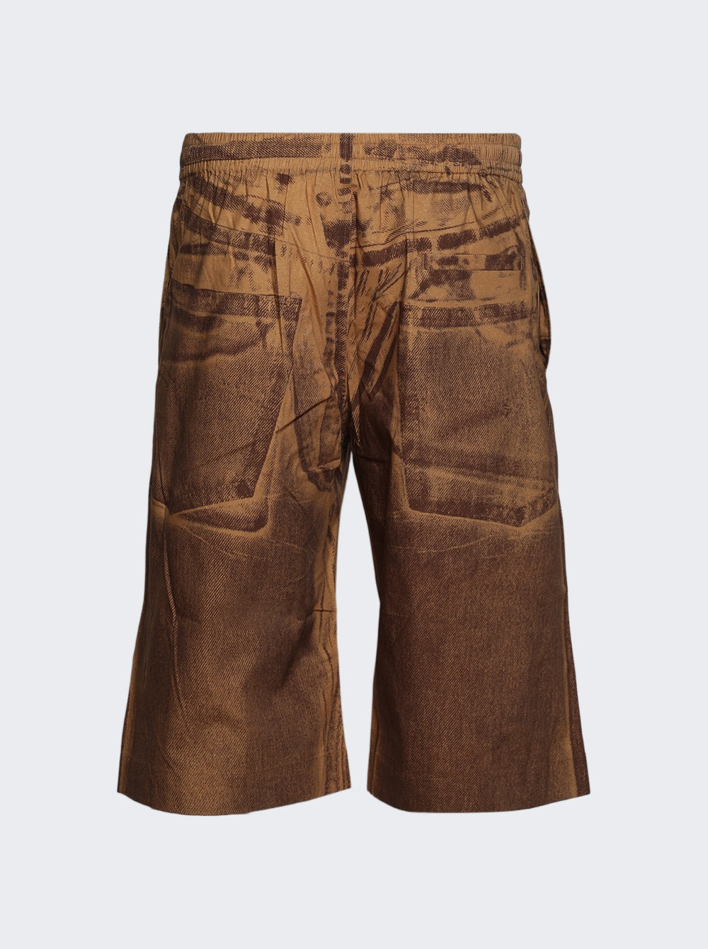 [Acne Studios] Pants FW26 AK1033