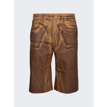[Acne Studios] Pants FW26 AK1033