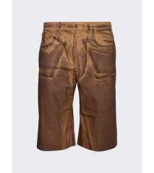 [Acne Studios] Pants FW26 AK1033