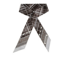 [Acne Studios] Scarf FW26 CA0448AFT