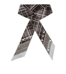 [Acne Studios] Scarf FW26 CA0448AFT