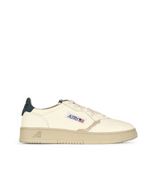 [AUTRY] Sneakers FW26 AULMNE18