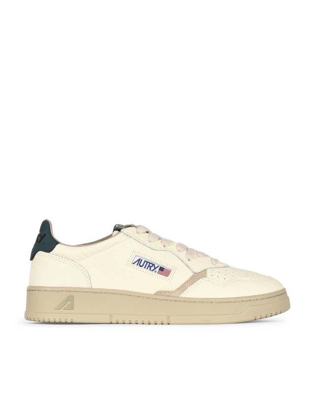 [AUTRY] Sneakers FW26 AULMNE18