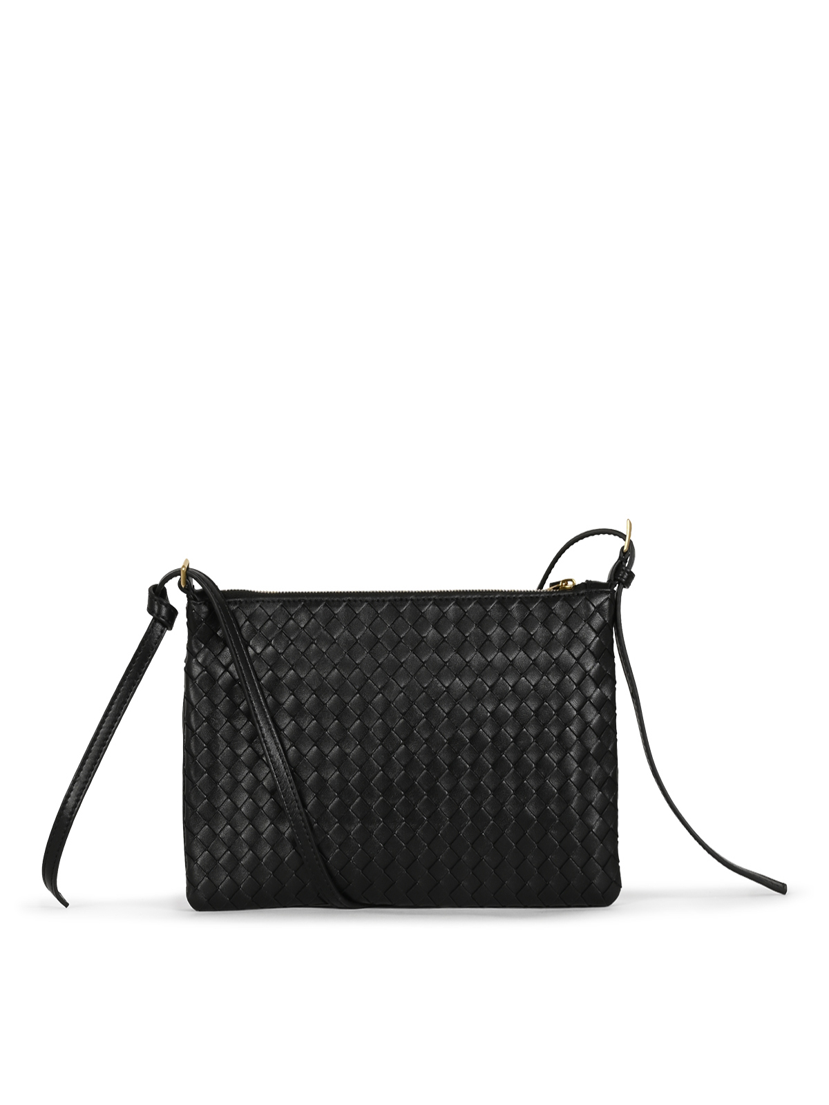 [Bottega Veneta] Clutch bag FW26 876625V0HW01007
