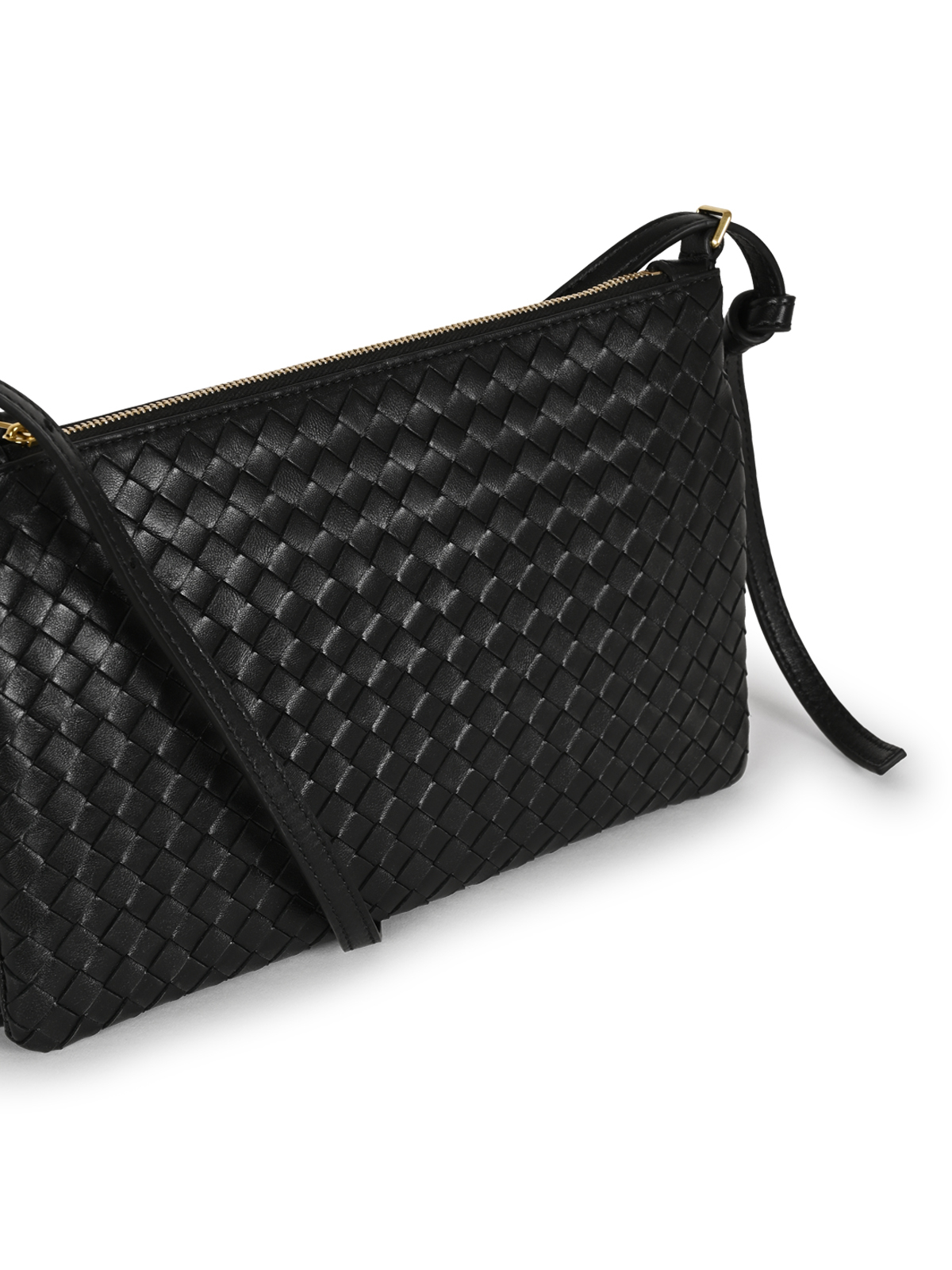[Bottega Veneta] Clutch bag FW26 876625V0HW01007