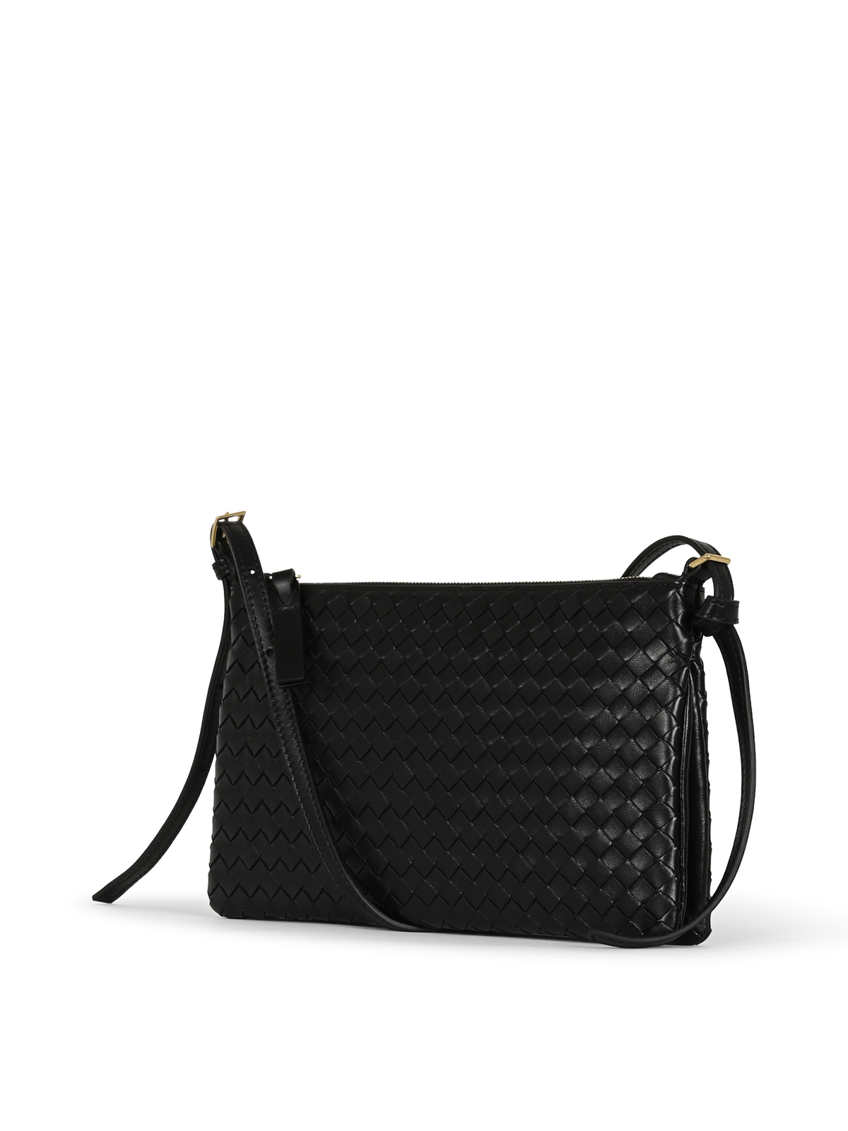 [Bottega Veneta] Clutch bag FW26 876625V0HW01007