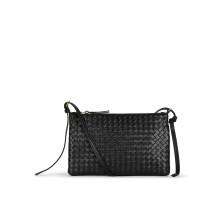 [Bottega Veneta] Clutch bag FW26 876625V0HW01007