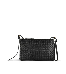 [Bottega Veneta] Clutch bag FW26 876625V0HW01007