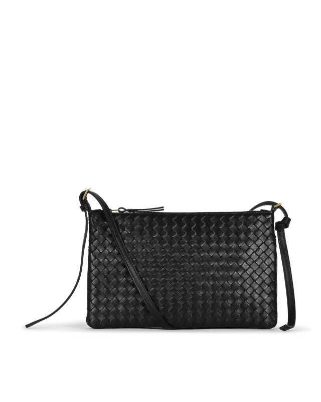 [Bottega Veneta] Clutch bag FW26 876625V0HW01007