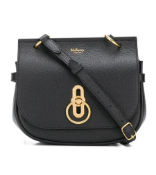[MULBERRY] Tote bag FW26 HH4966205A100-BLACK