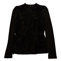 [Maison Margiela] Top FW26 S29NH0008-M36158900J