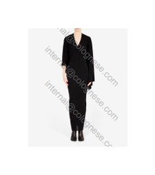 [Maison Margiela] Dress FW26 S29DD0090-M20079900