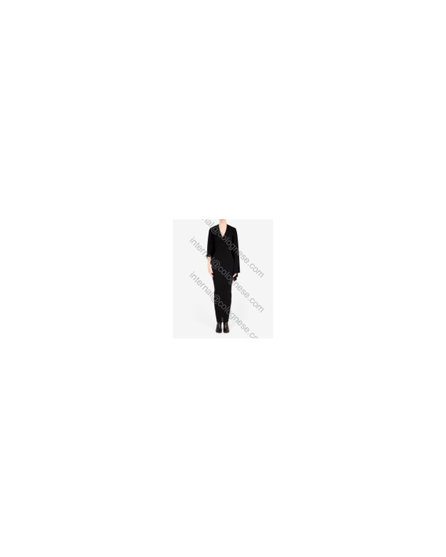 [Maison Margiela] Dress FW26 S29DD0090-M20079900