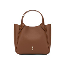 [Christian Louboutin] Bag FW26 3265051BG71BETTINA TOTE MINI