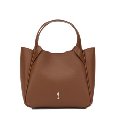 [Christian Louboutin] Bag FW26 3265051BG71BETTINA TOTE MINI
