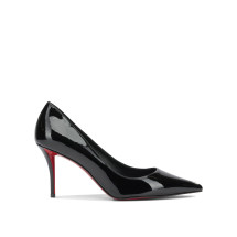 [Christian Louboutin] Pumps FW26 1250929B439MISS Z 80 PAT