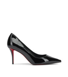 [Christian Louboutin] Pumps FW26 1250929B439MISS Z 80 PAT